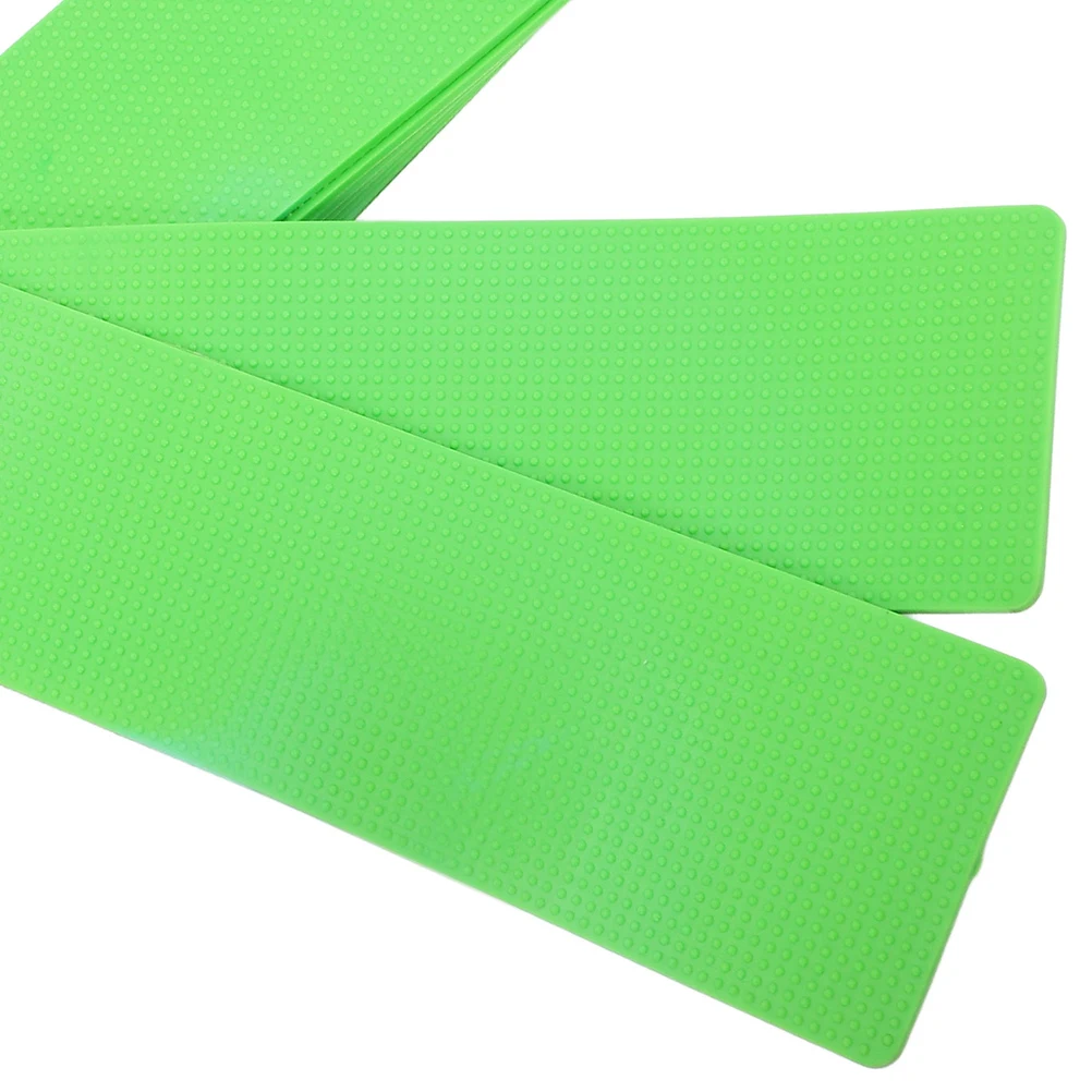 

8pcs Football Training Markers Tennis Court Spot Sign Soccer Agility Ground Marker Sports Floor Pads For Outdoor Indoor