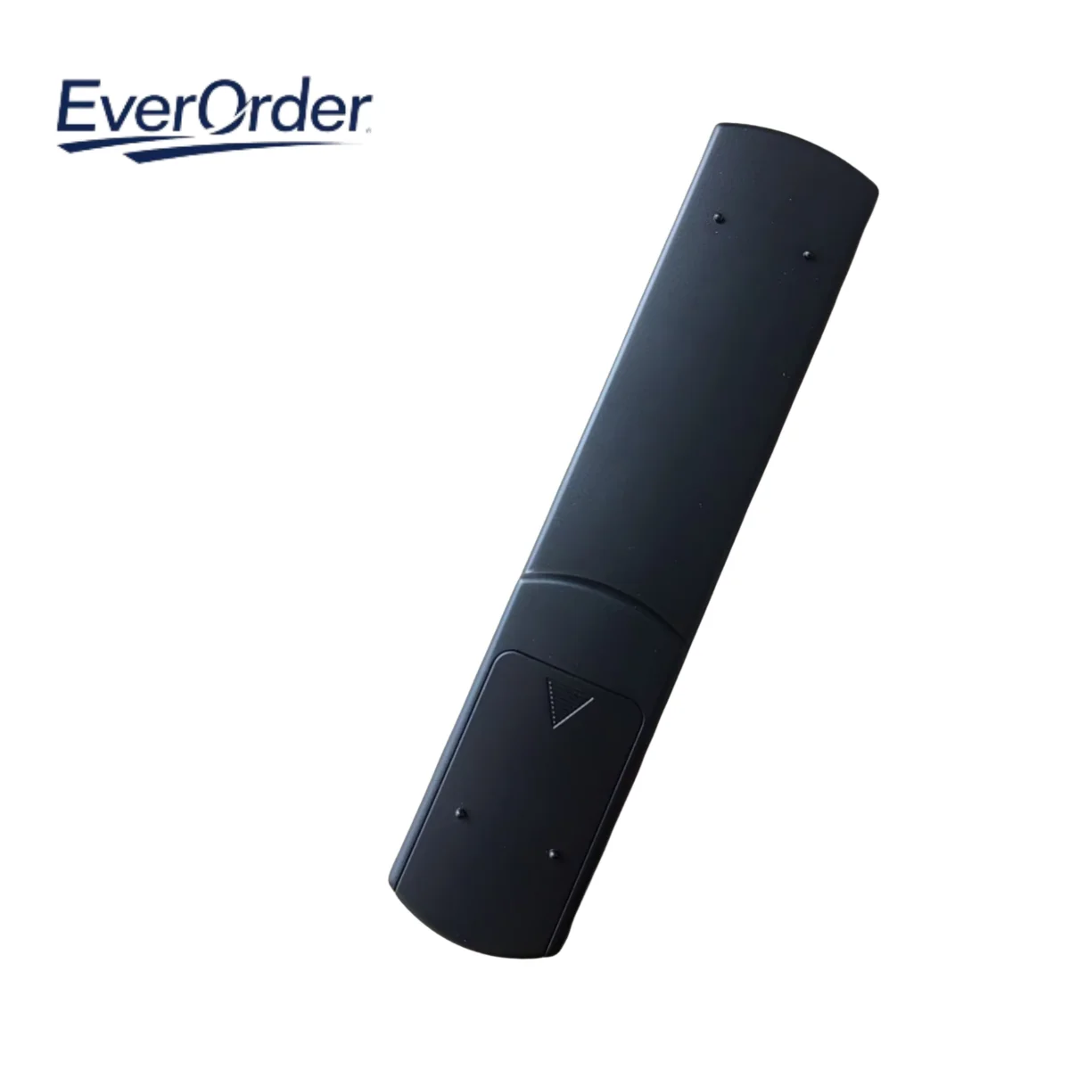 New Remote Control RC-1180 for Denon AVR-E200 AVR-X500 AVR-X500 AV Surround Receiver