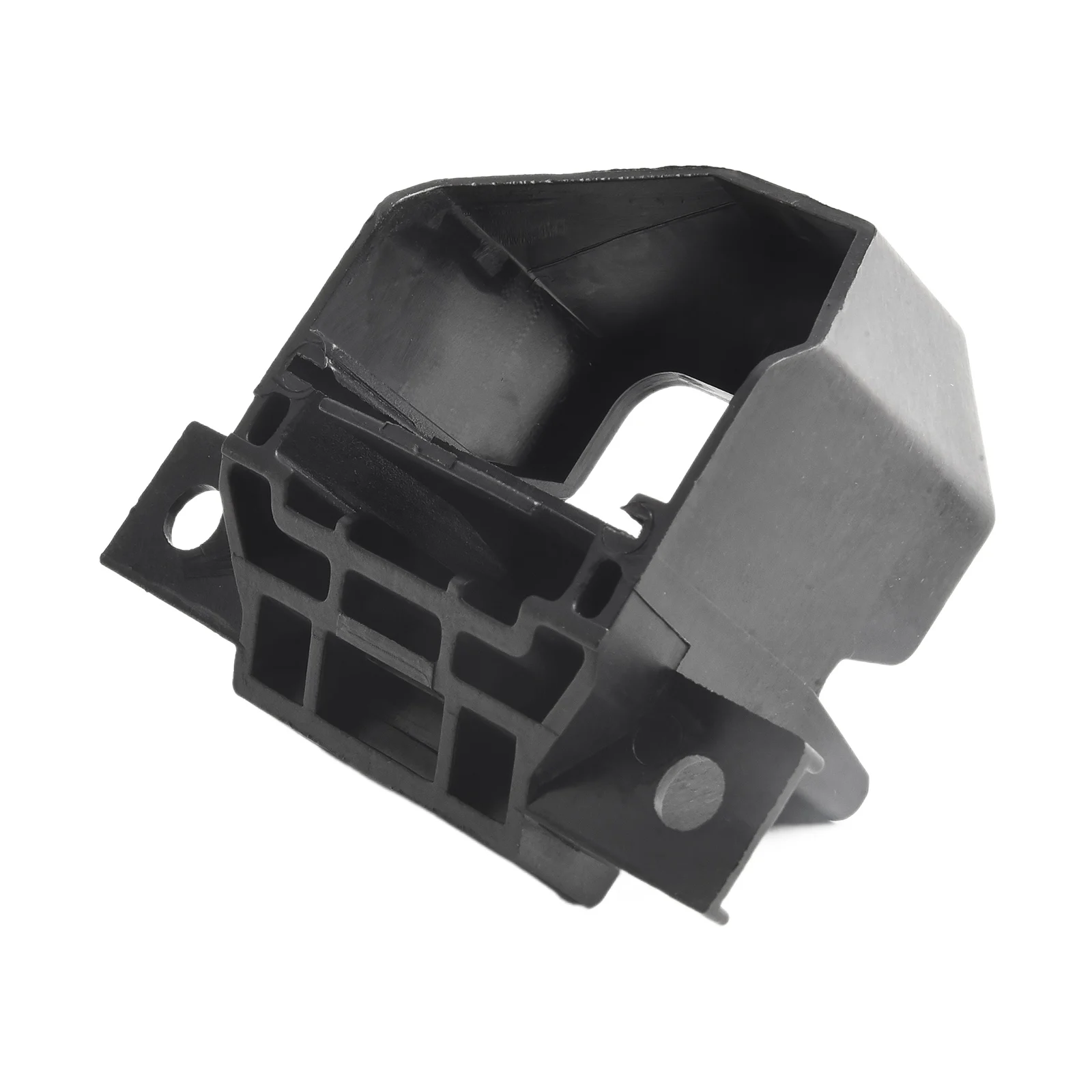 

Radiator Mount Bracket for BMW 128i 2010 2013 for BMW 135i 2010 2013 Fits Various Models Part Number 17117591647