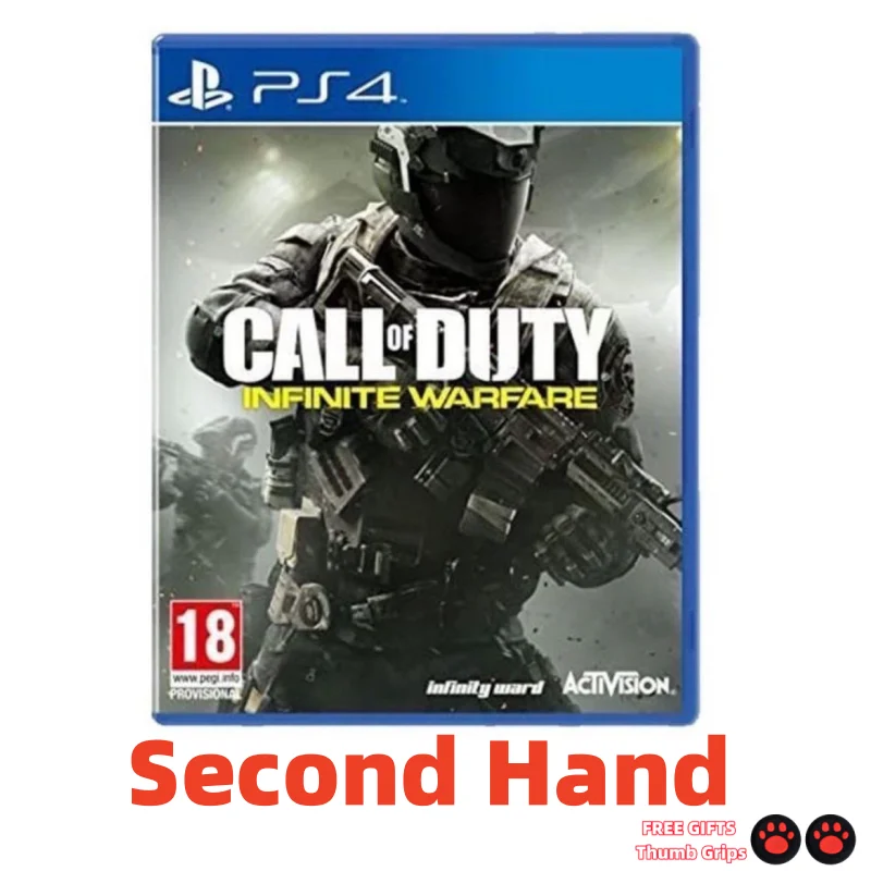 cd-de-jeu-d'occasion-sony-playstation-4-ps4-call-of-duty-infinite-warfare-carte-de-jeu-ps4-jeux-disques-call-of-duty-infinite-warfare