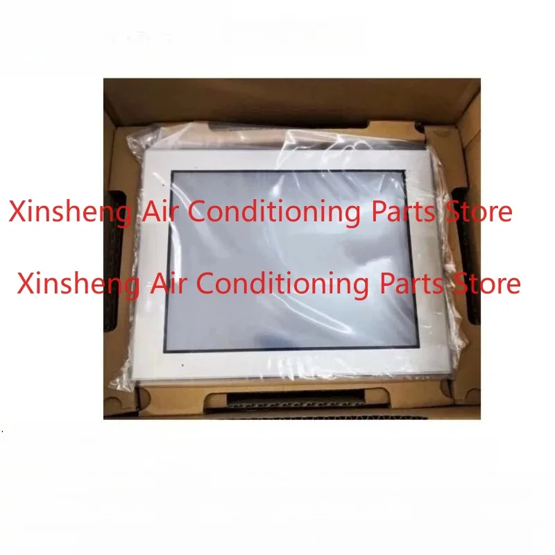 Pro-Face Touch Screen PFXGP4201/4301/4401/4501/4601TAD/TAA/TADW/WADW HMI PFXGP4501TADW PFXGP4501TAA PFXGP4301TADW PFXGP4501TAD