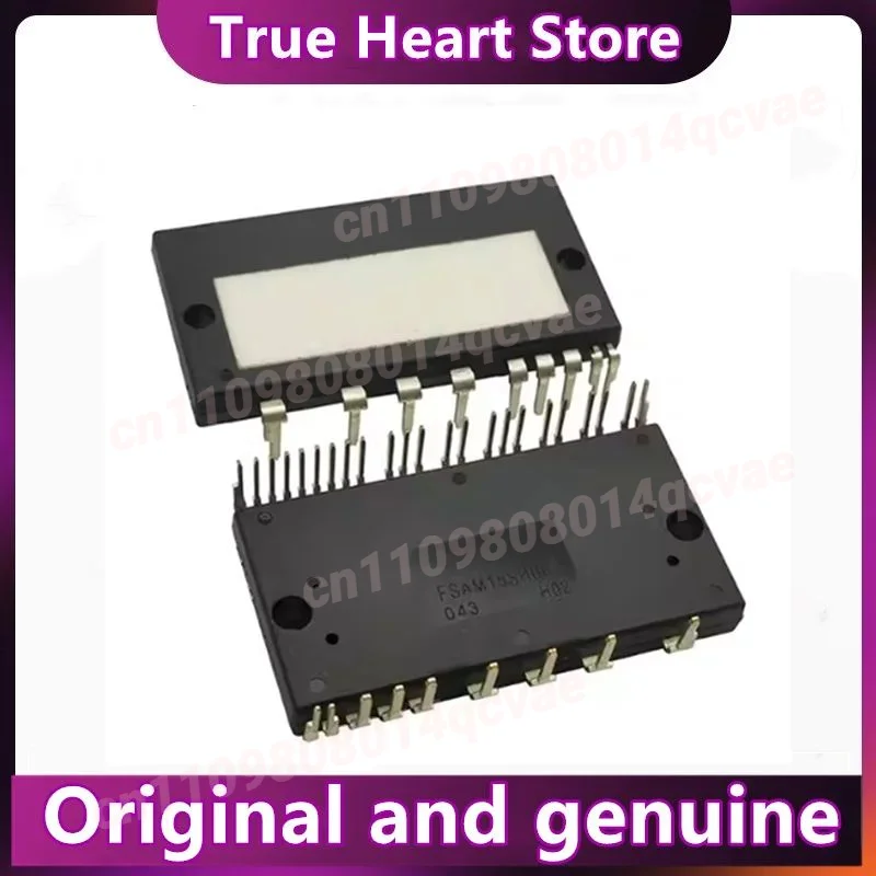 

Модули FSAM10SH60A, FSAM15SH60A, FSAM20SH60A, FSAM30SH60A, FSAM75SM60A, FSAM20SM60A, FSAM15SM60A, FSAM50SM60A, FSAM30SM60A в наличии