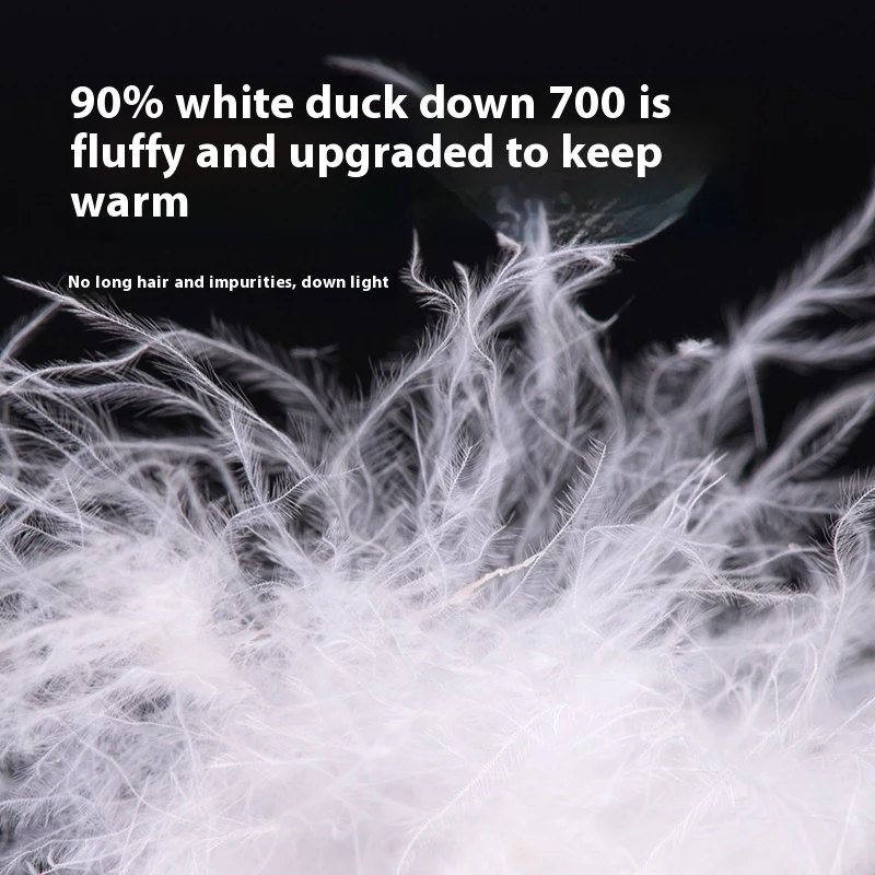 Thumbnail 2 - #11 Latest Down Pants Offers