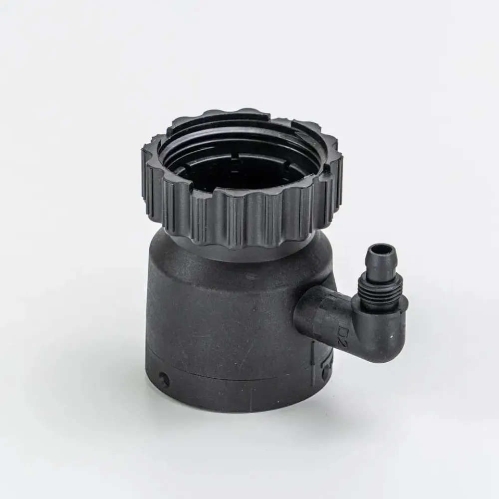 

Оригинальный модуль насоса с крыльчаткой сельскохозяйственного дрона для DJI Agras T50 T40 T20P, аксессуары для защиты растений, запасные части для БПЛА