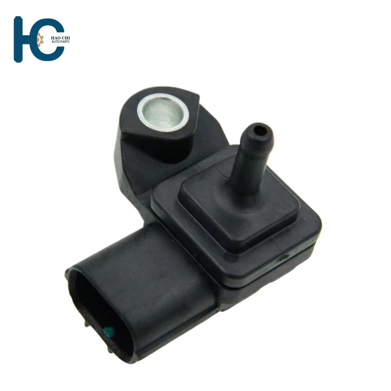 

1865A035 0798007790 Manifold Absolute Pressure MAP Sensor for Mitsubishi Pajero Montero Avispa IV V88W V98W L200 2002-2015