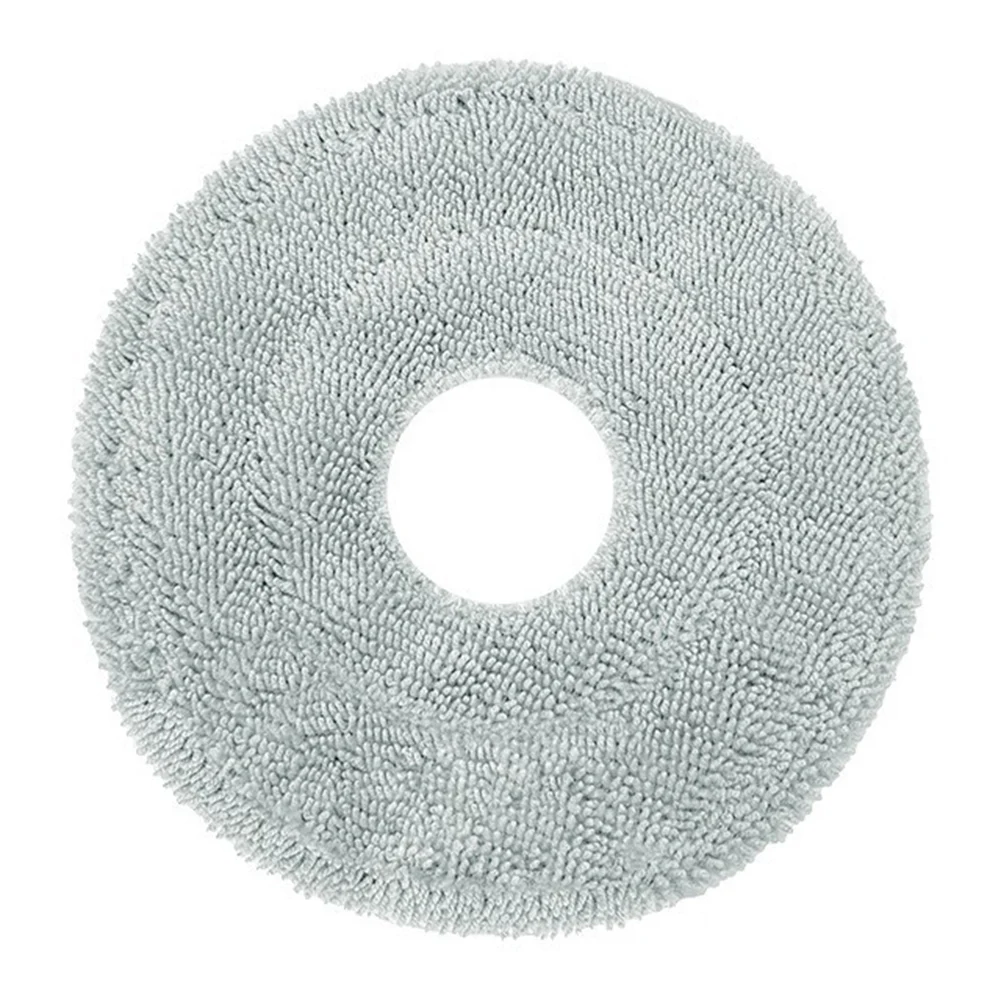 1 مجموعة فراغ الجانب الرئيسي فرشاة كيس لجميع الغبار ممسحة القماش عدة ل JONR ل P20Pro جهاز آلي لتنظيف الأتربة اكسسوارات ممسحة القماش فرشاة كيس لجميع الغبار