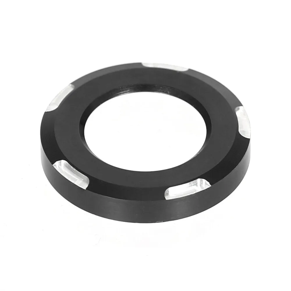 ثلاثية الأبعاد CNC مفتاح إشعال مفتاح المقبس الحرس غطاء لهوندا القرد CT 125 2018-2024 ثلاثية الأبعاد CNC مفتاح إشعال مفتاح المقبس غطاء حماية