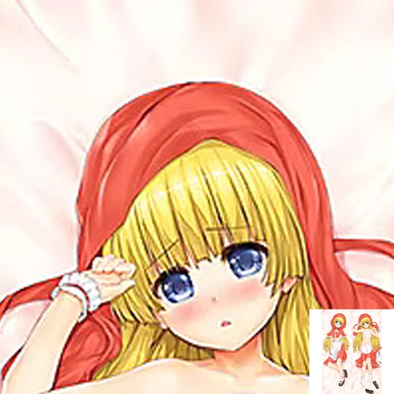 

Anime Dakimakura Pillow Case Fate Sexy and Busty Beautiful Girl Double-Sided Halloween Decoration