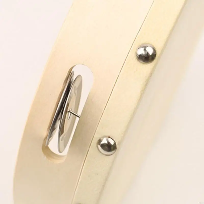 

Ручные барабаны с металлическими деревянными ударными инструментами для взрослых и детей