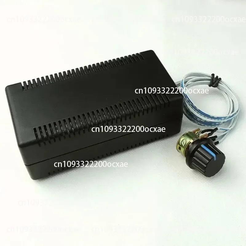 

CCM9N pwm high quality dc motor controller pwm dc motor governor 10V-50V30A adjustable frequency