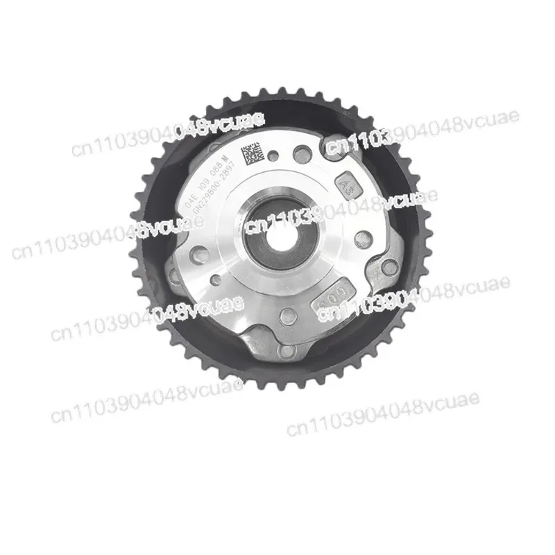 pour-ajusteur-d'arbre-a-cames-de-moteur-04e109088m-pour-volkswagen-passat-cc-golf-jetta-audi-a1-a4-a5-q3-q5-12-14
