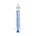 B251-blue 10ml 1pc