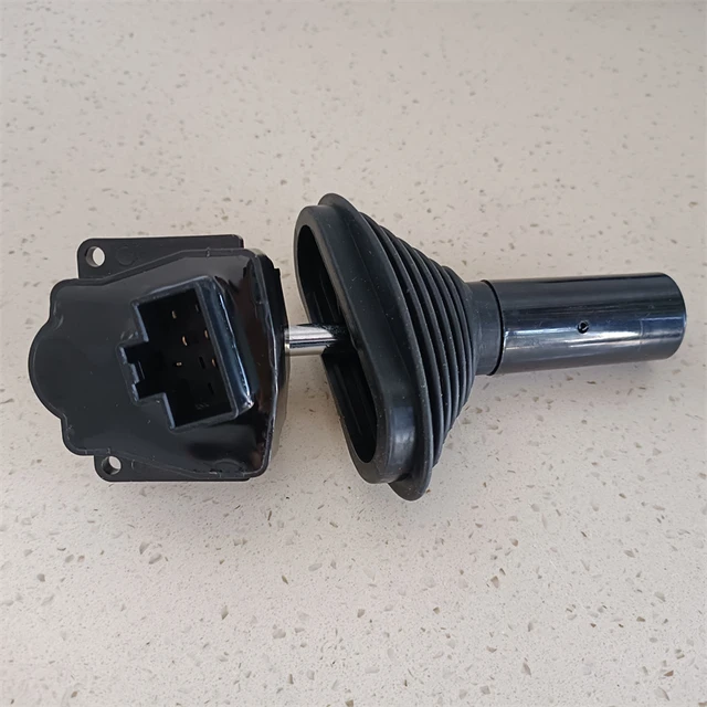 Direction Switch Forward Reverse Switch 25542-FK000 91A05-03700 91A05-03600  for Mitsubishi Nissan Forklift FD20 FD30 L01 L02 - AliExpress