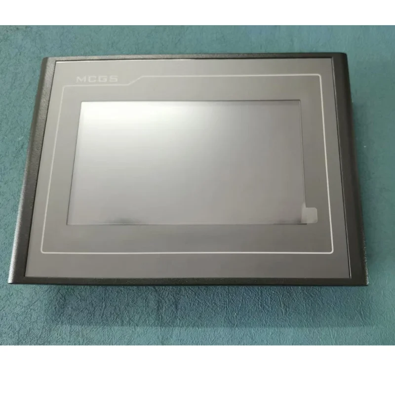 Second hand TPC7022Et on state touch screen test OK in stock, fast delivery