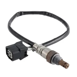 Factory Price OE 36531-KSS-C01 Motorcycle Oxygen Sensor Four-wire for Honda BIZ125 FLEX 2011-2015 Year Motorbike O2 Accessory