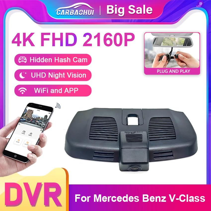 Plug And Play Car D… - image