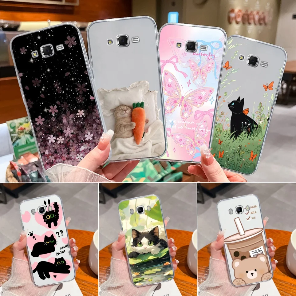 For Samsung Galaxy … - image