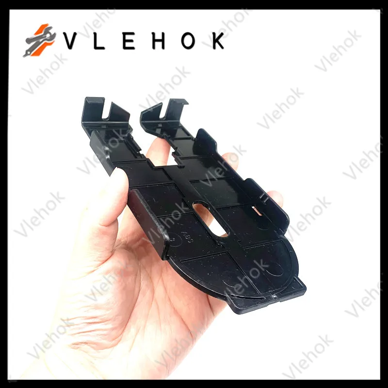 

SOLE PLATE for Dewalt DW331 DW333 DC308 DC308K DC318KL DC330 DCS331 DCS332 DC318