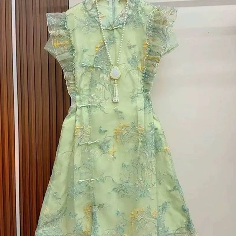 vestido-cheongsam-nuevo-de-estilo-nacional-con-bordado-de-lujo-ligero-tallas-grandes-ropa-femenina-china-exquisito
