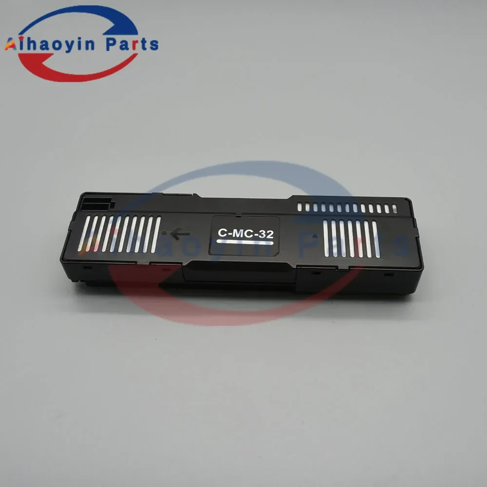 1X MC-32 Maintenance Cartridge WASTE INK TANK compatible for CANON TC-20 TC-5200 TC-5200M