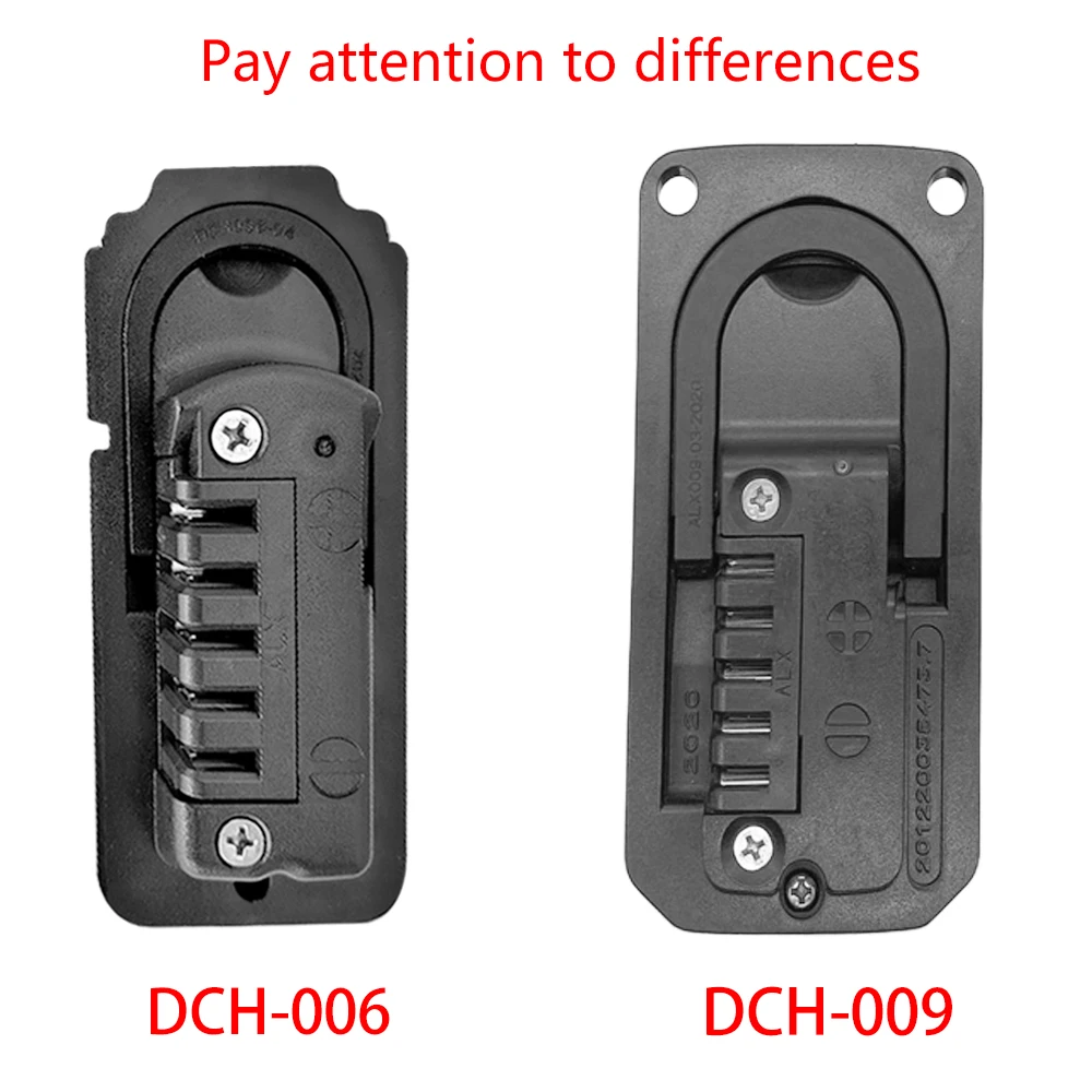 Thumbnail 3 - #11 Latest Folding Electric Bikes Offers