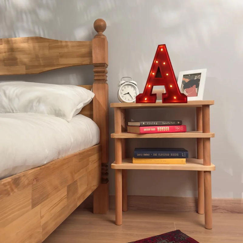 

Battery Powered Custom Red Letter Light, Carnival Style, Carnival Marquee, Perfect Night Light for Christmas