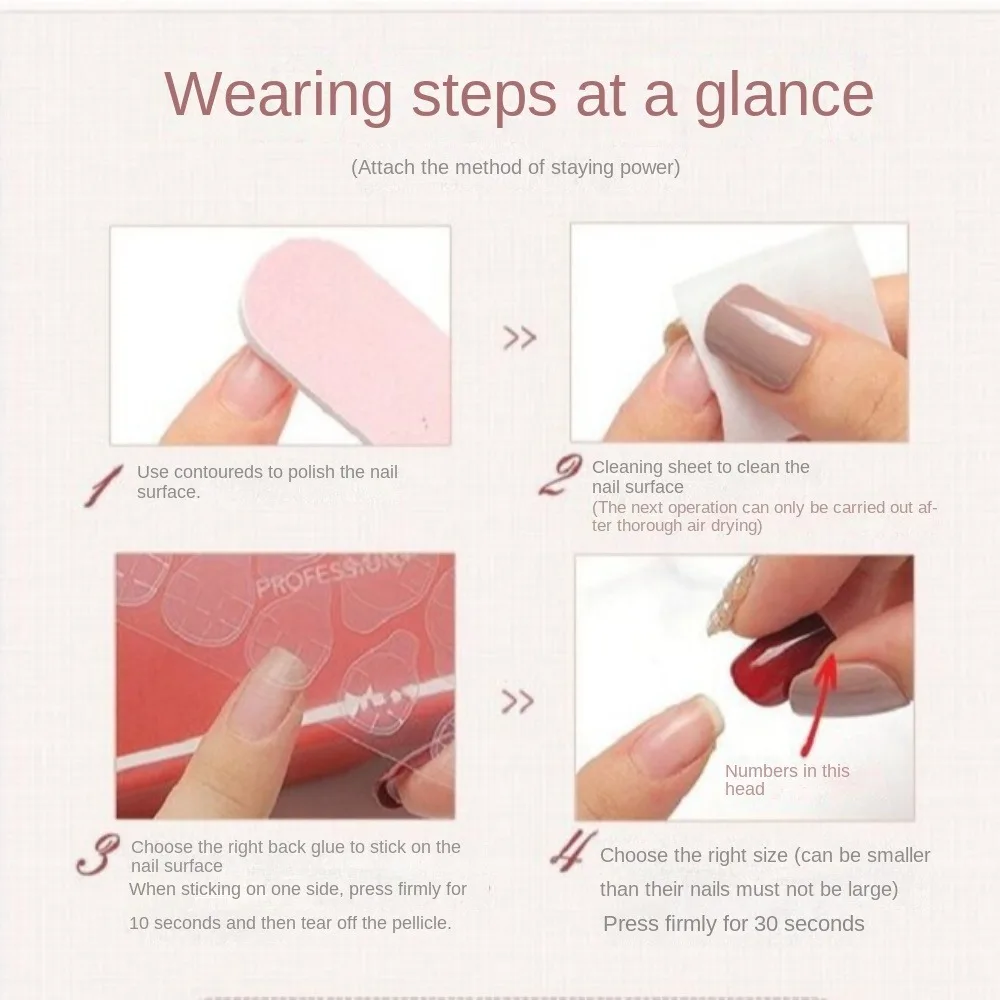 Simple Designs Shor… - image