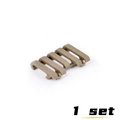 1PCS DE