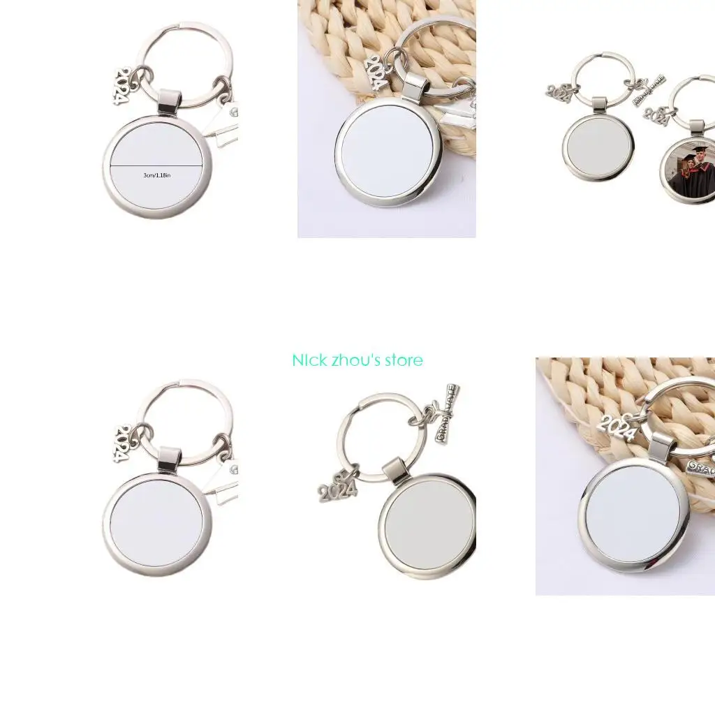 E15E Sublimation Bl…