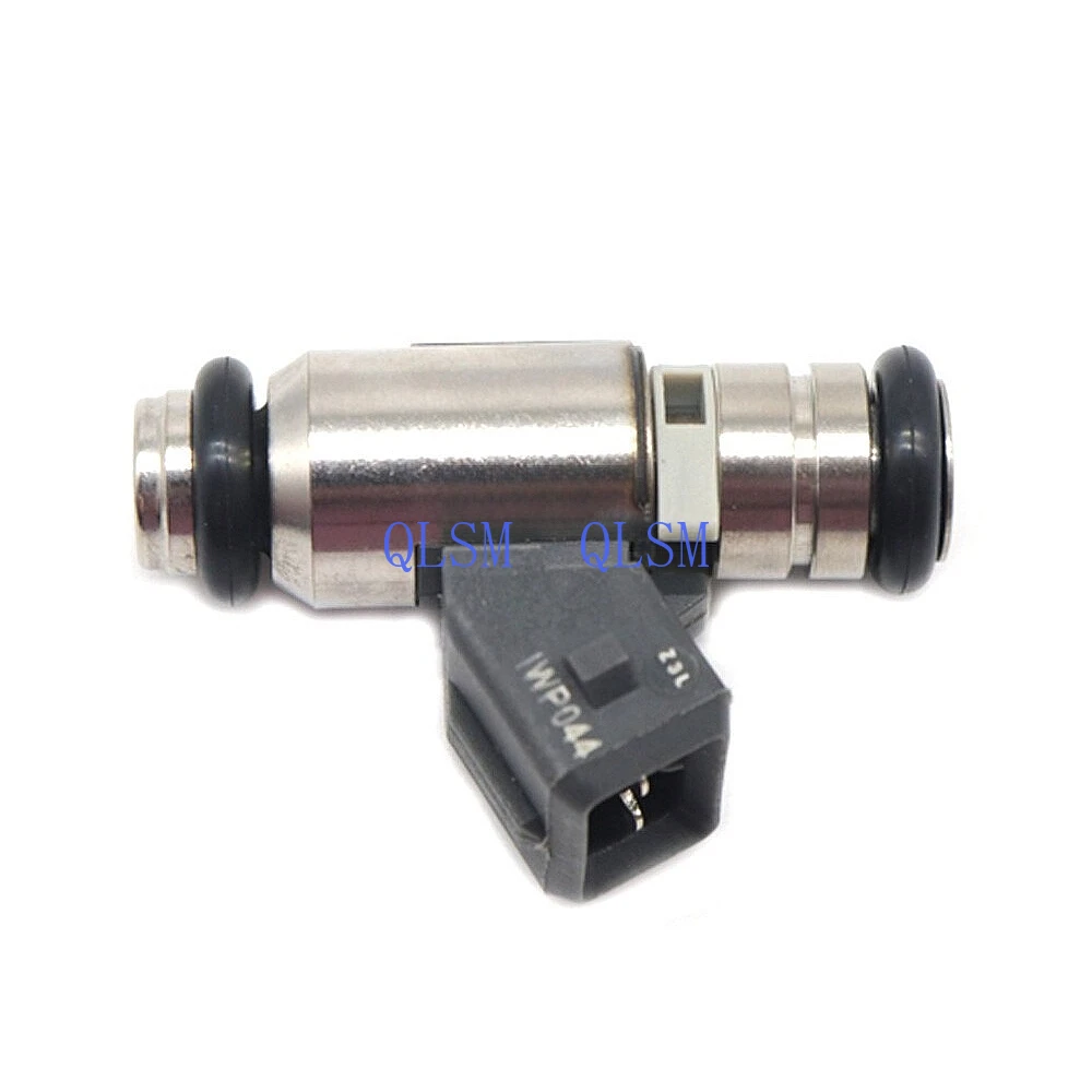 

1PCS Fuel Injector IWP-044 for Volkswagen Van Gol Parati Polo Quantum Saveiro Samtana IWP044 Premium Car Accessories