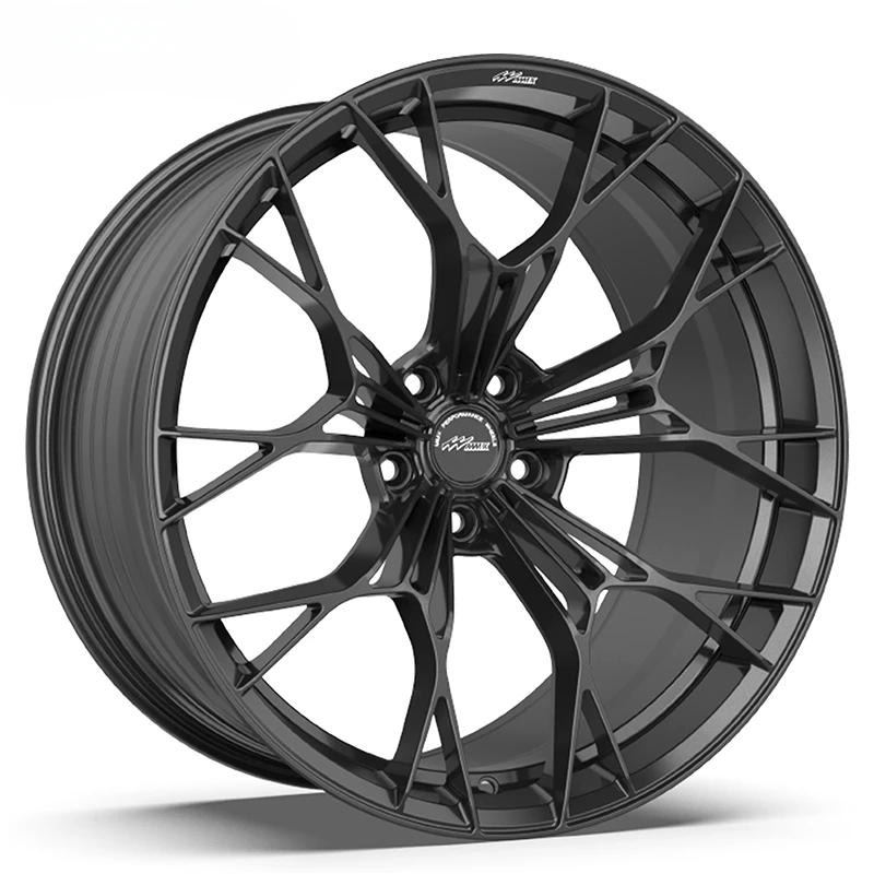 

For Tesla Model 3 Y X S BMW 3 4 5 6 Series GT Ferrari Audi