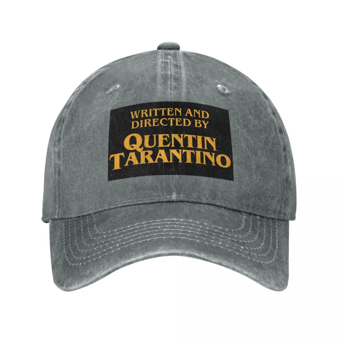 quentin-tarantino-baseball-caps-fashion-denim-hats-outdoor-adjustable-casquette-hip-hop-baseball-cowboy-hat-for-unisex