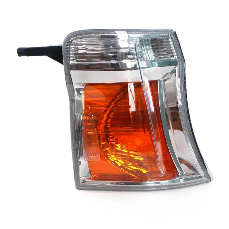 Side Corner Lamp Signal Light For NISSAN Caravan Urvan E25 2005