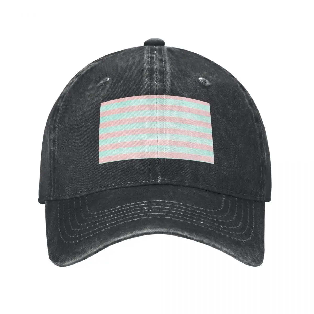 A room of her own Agnes Martins pursuit of happiness Baseball Cap Anime Hat |-F-| Rugby Hat Beach Baseball For Men Women's