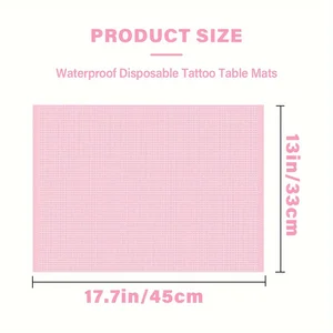 9 en çok satılan, bibs dental-no. 10