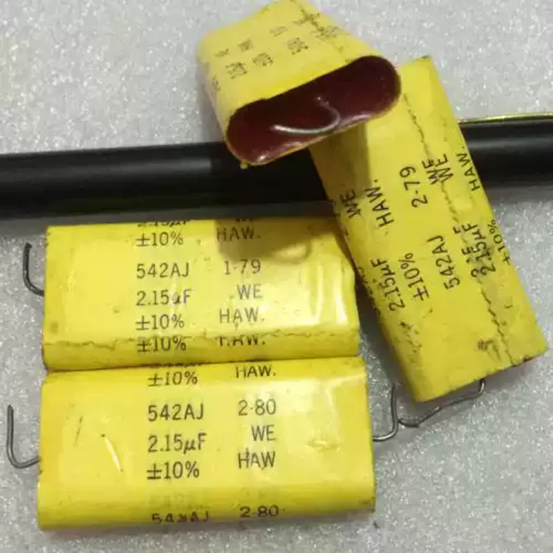 10-100Pcs American … - image