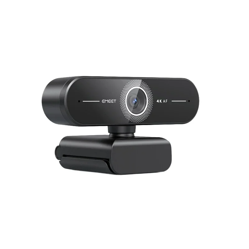 

*4k ultra-clear live broadcast computer camera home laptop desktop computer usb online conference camera