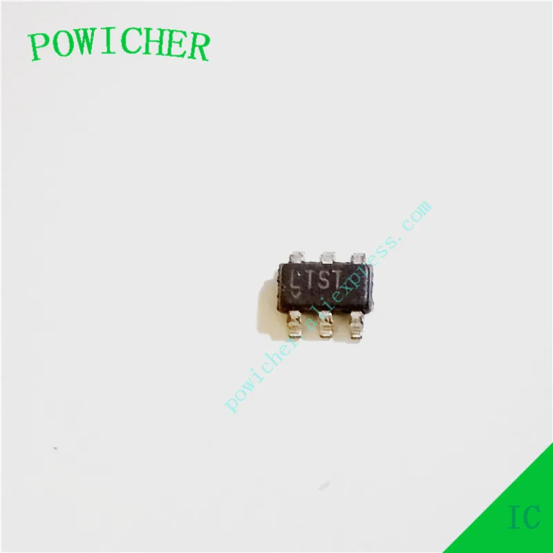 

10pcs/lot LT1932ES6 LTST LT1937ES5 LTYN In Stock