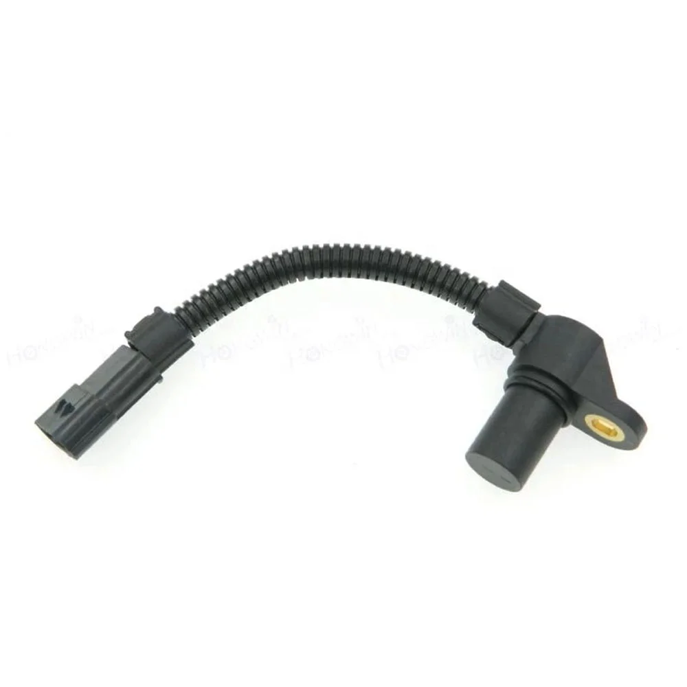 

High Performance Crankshaft Position Sensor 0K011-18131 0K01118131 For Kia Spectra Sephia Carens 1994-2004