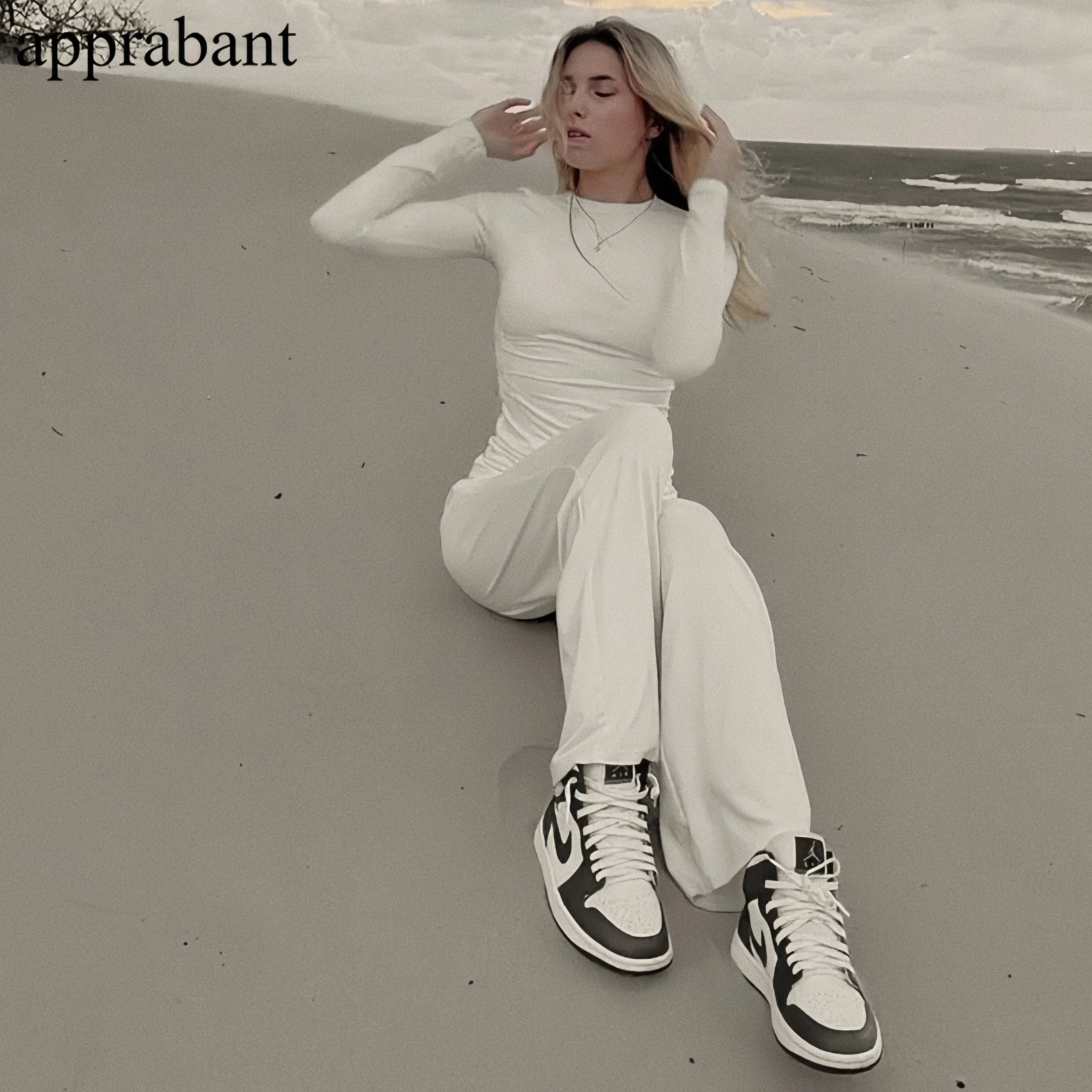 Thumbnail 4 - #77 Best Womens High Waist Trousers to Buy In 2026