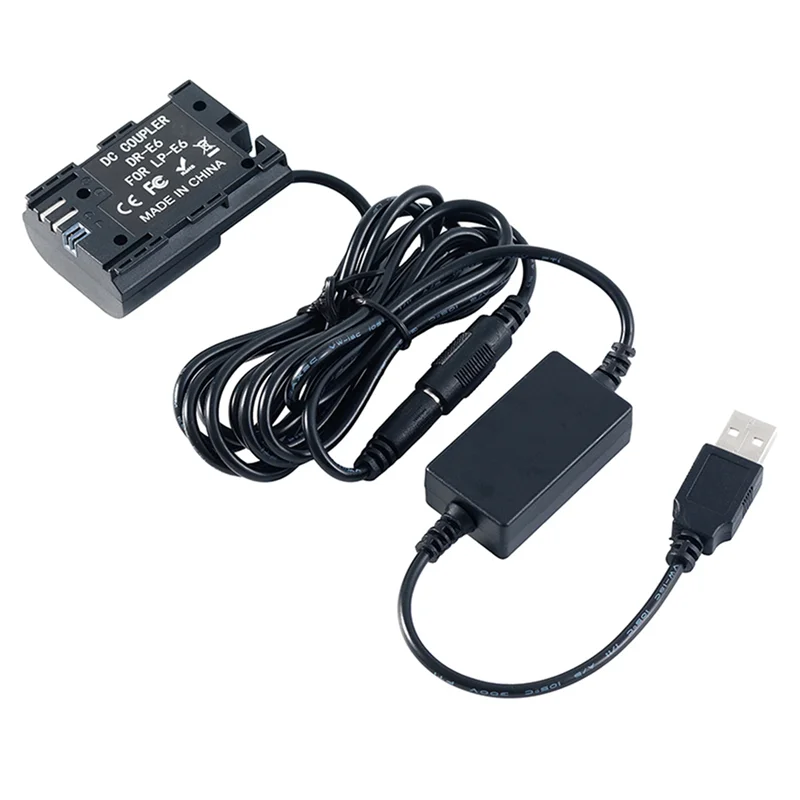 A68Z 2X Dc Coupler,… - image