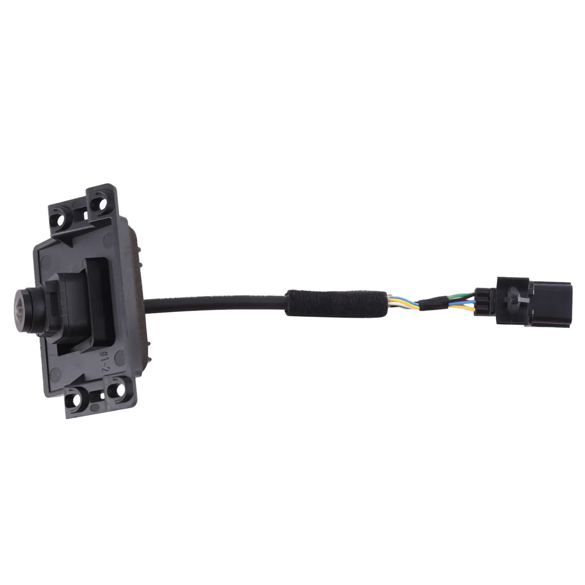 99240-CC300 New Rear Camera Reverse Camera Parking Assist Camera for