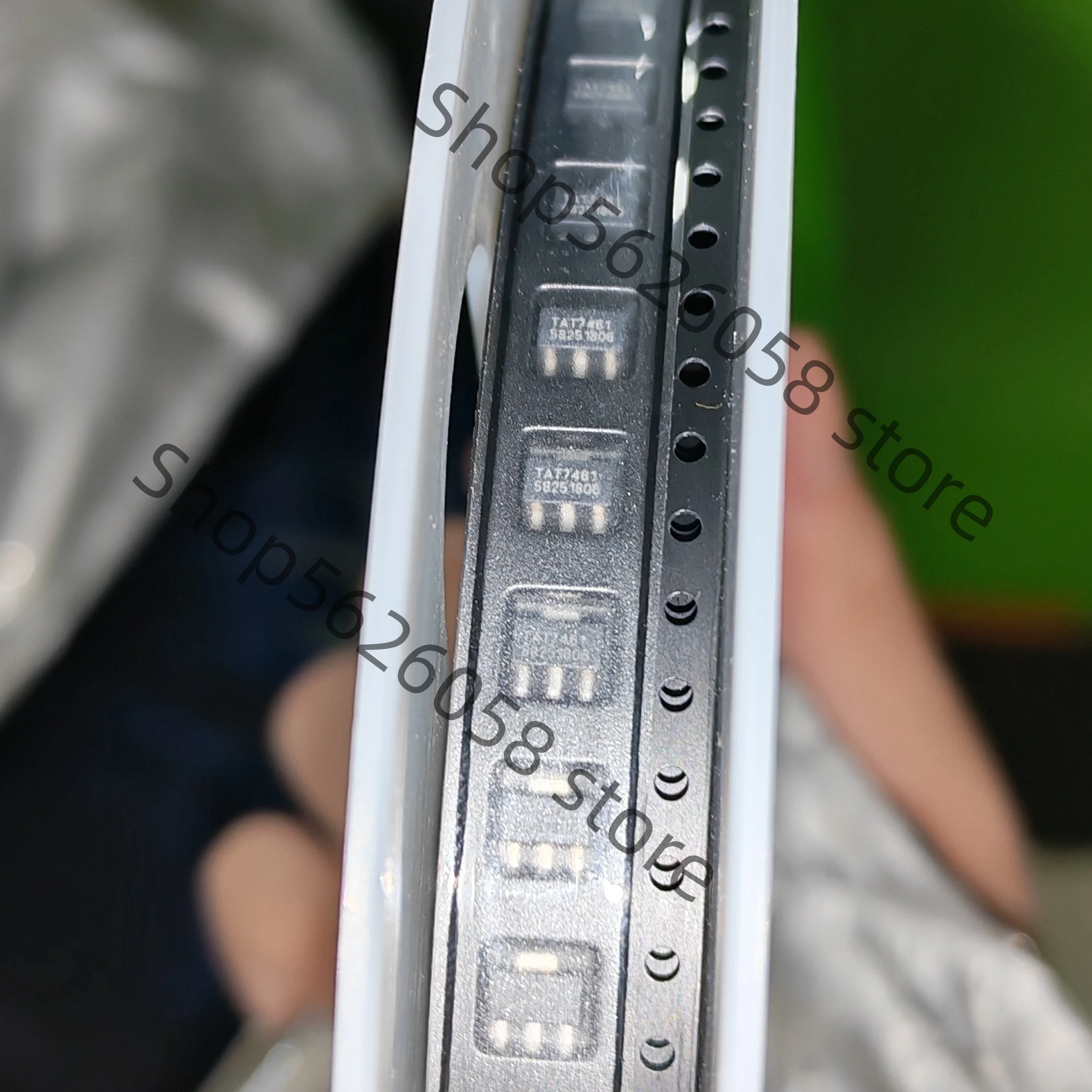 TAT7461 SOT89 TAT7427B TAT7460 TAT7430B TAT7457 TGF2021-04-SD FH1-G FH1G WJA1510 A1510 AH102A-G AH118-89G ECG004B-G AG604-89G