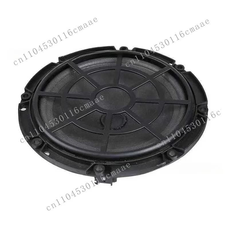 Suitable for 9807145580 DC00436180 speakers Car audio speakers