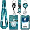 3pcs set G
