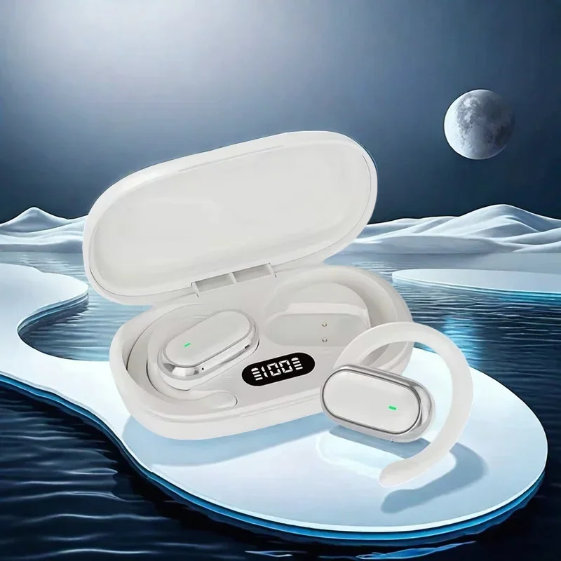 Original X96 Tws Bl… - image