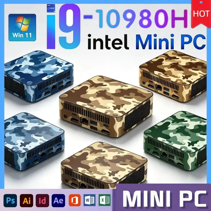 2026-mini-pc-intel-core-i9-10980hk-intel-16gb-ram-1tb-2tb-ssd-4khd-pocket-desktop-pc-gaming-computer-wifi-6