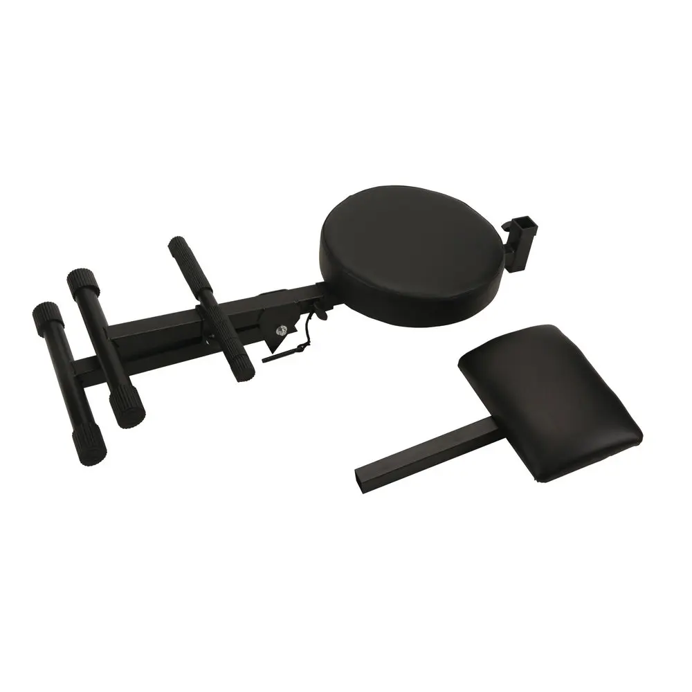 

HooquMetal Guitar Stool Stand Professional Metal Foldable Stand For Acoustic And Electric Guitar Playing Stool