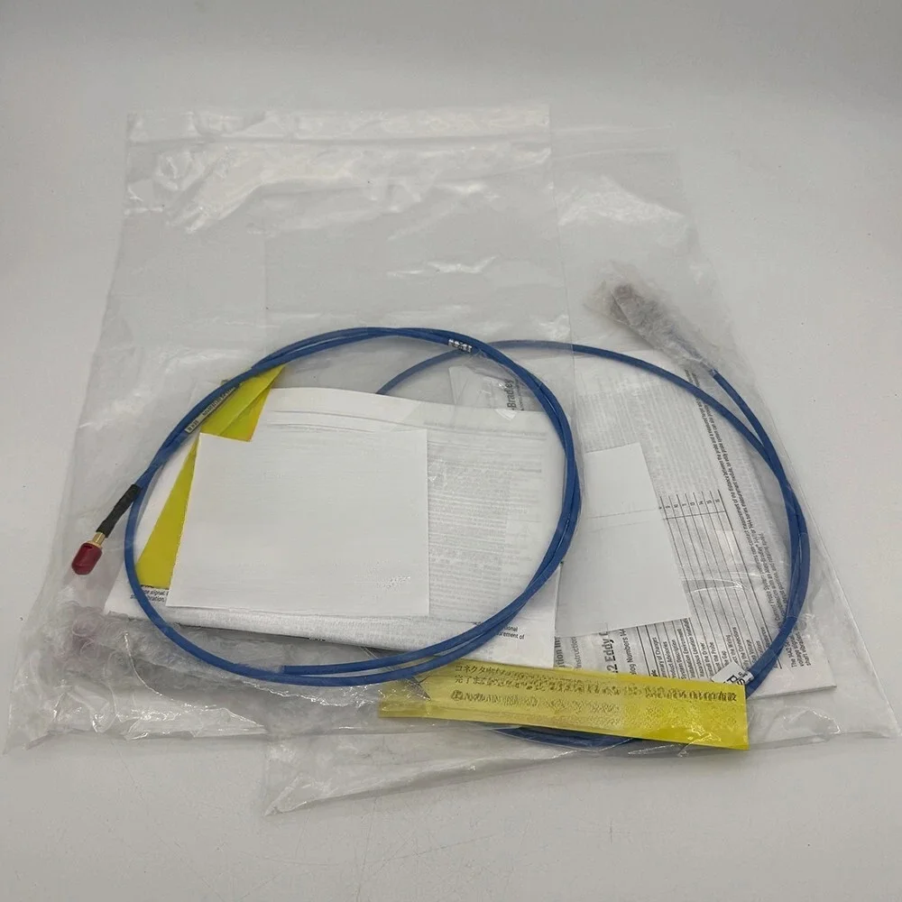 العلامة التجارية الجديدة واحدة 1442-PS-0530E0010A 1442-PS-0530E0010N 1442-PS-0540E0010A 1442-PS-0540E0010N 1442-PS-0550E0010A جديد 1 سنة وار #1