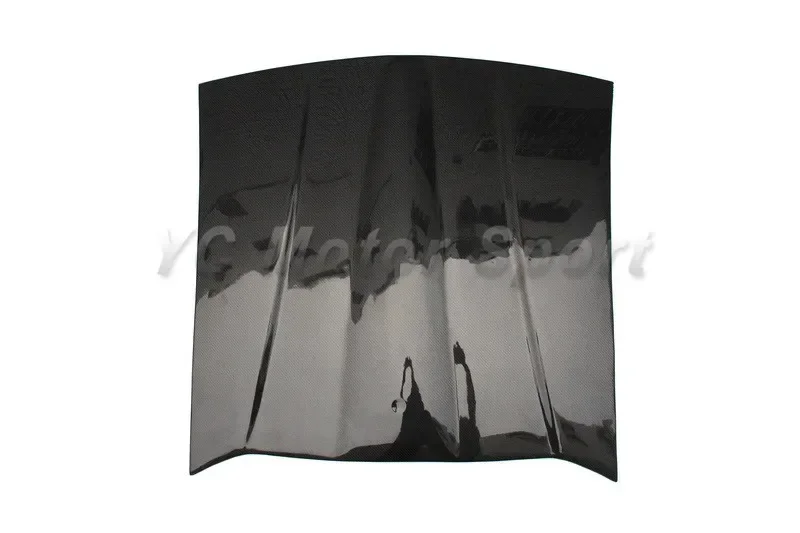 

Car Accessories Carbon Fiber Roof Skin Fit For 2012-2017 GT86 FT86 ZN6 FRS BRZ ZC6 Roof Skin Trim Car Stying